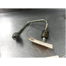 102S048 Fuel Injector Line Cylinder 5 From 2007 Dodge Ram 2500 6.7 Cummins Diesel 102S048 Fuel Injector Line Cylinder 5 From 2007 Dodge Ram 2500 6.7 Cummins Diesel